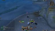 These little guys are small, but helpful (Image via Blizzard Entertainment)